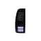 Winjet Ford F-150 1997-03 / 97-07 Ford F-250 / 99-07 Ford F-350Led Tail Lights - Black/Smoke CTWJ-0703-BS - alternate 5
